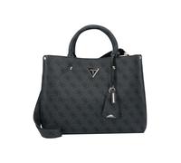 Guess Borsa Donna Meridian 2 Hobo Colore Carbone HWSG6974060CLO