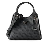 Guess Borsa a mano SG697405 – Nero – Donna – One Size