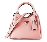 Guess Meridian II Borsetta 26 cm rosa