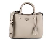Guess Meridian II Borsetta 30 cm beige