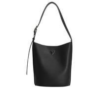 Meridian II Bucket Guess