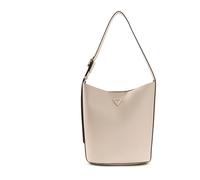 Guess Borsa a tracolla Meridian II Bucket 30 cm Grigio