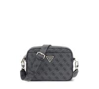 Guess Borsa a tracolla Meridian II 24 cm Donna grigio