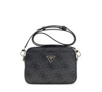 GUESS MERIDIAN II CAMERA BAG