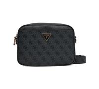 Guess - Meridian II Camera Bag - -Bags -Donna -Grigio -ONE SIZE