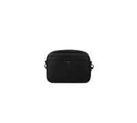 Guess - Meridian II Camera Bag - - Bags - Donna - Nero - ONE SIZE
