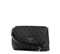 BORSA DONNA GUESS meridian 2 borsa hobo COALOG ND COALOG HWSG6974200CLO