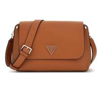 Guess Meridian II Borsa a tracolla 28 cm marrone