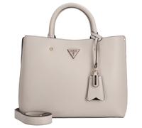 Guess Meridian II Borsetta 30 cm beige