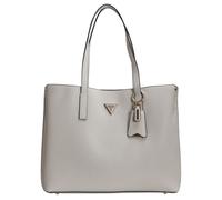 Guess Borsa a tracolla Meridian II 36 cm Bianco