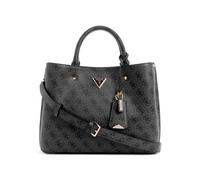 Guess Borsa Donna Meridian 2 Hobo Colore Carbone HWSG6974060CLO