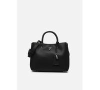 Guess Meridian II Borsetta 30 cm grigio