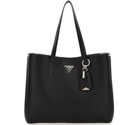 GUESS MERIDIAN II GIRLFRIEND TOTE