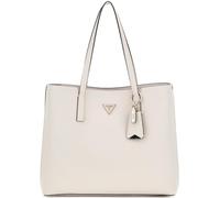 Guess Borsa a tracolla Meridian II 36 cm Bianco