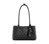 Guess Meridian II Borsa a tracolla 29 cm grigio