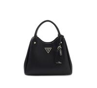 GUESS BLA CARRYALL borse tracolla Donna tu