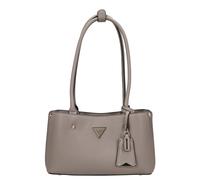 Guess Meridian II Borsa a tracolla 29 cm grigio