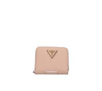 GUESS Meridian Mini Portafoglio Donna UNI