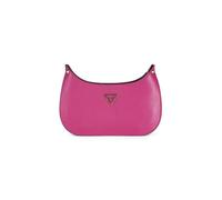 GUESS Meridian Borsa a tracolla 27 cm