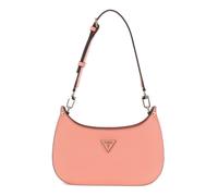 Guess Meridian Borsa a tracolla 27 cm coral (TAS020804)