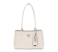 GUESS Meridian Shoulder Satchel, Borsetta Donna, Unica