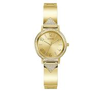 Guess Tri Luxe GW0474L2