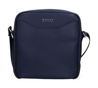 Guess - Messenger Bags - - Bags - Uomo - Blu - ONE SIZE