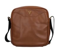 Guess - Messenger Bags - - Bags - Uomo - Marrone - ONE SIZE