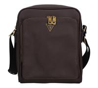 Guess - Messenger Bags - - Bags - Uomo - Marrone - ONE SIZE