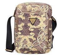 Guess - Messenger Bags - - Bags - Uomo - Multicolore - ONE SIZE