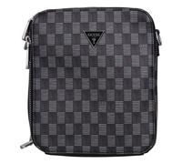 Guess - Messenger Bags - - Bags - Uomo - Nero - ONE SIZE