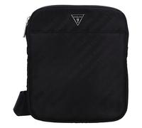 Guess - Messenger Bags - - Bags - Uomo - Nero - ONE SIZE