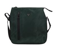 Guess - Messenger Bags - - Bags - Uomo - Verde - ONE SIZE
