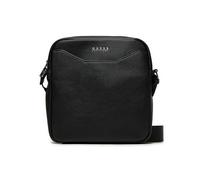 GUESS MESTRE TOP ZIP CROSSBODY