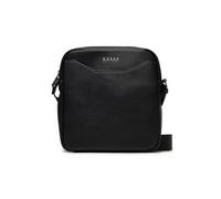 Guess Tracolla Uomo Colore Nero 1