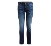 GUESS Jeans 'Miami' navy, Taglia 29 Lunghezza 32