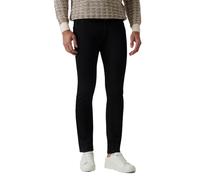 Jeans Skinny Miami Nero 32