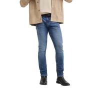 Guess - Miami Skinny Jeans - - Jeans - Uomo - Blu - W33 L32