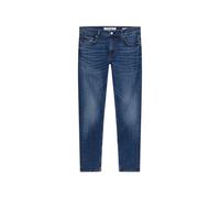 Guess - Miami Skinny Jeans - - Jeans - Uomo - Blu - W36 L32