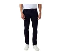 Guess - Miami Skinny Jeans - - Jeans - Uomo - Nero - W31 L32