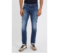 GUESS Miami The Fantasy Taglia: W31L34 | Jeans Slim Fit Outlet | Uomo |