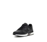 Guess MICKAY Sneaker