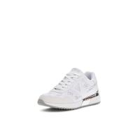 Guess MICKAY Sneaker