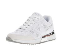 Guess MICKAY Sneaker
