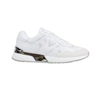 Guess - Mickay Sneakers - -Shoes -Donna -Bianco -35 EU