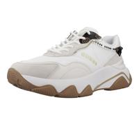 Guess Micola Scarpe con lacciDonna