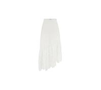 GUESS Midi SHARON bianco | L