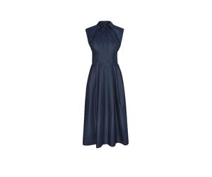 GUESS Mididress blu | L