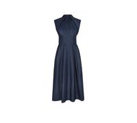 GUESS Mididress blu | S