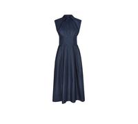GUESS Mididress blu | XS